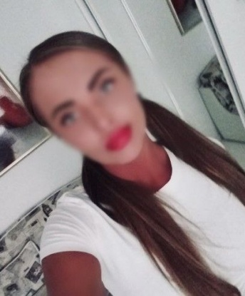 Анкета проститутки Марус - город Багдарин, 35 лет, №2049